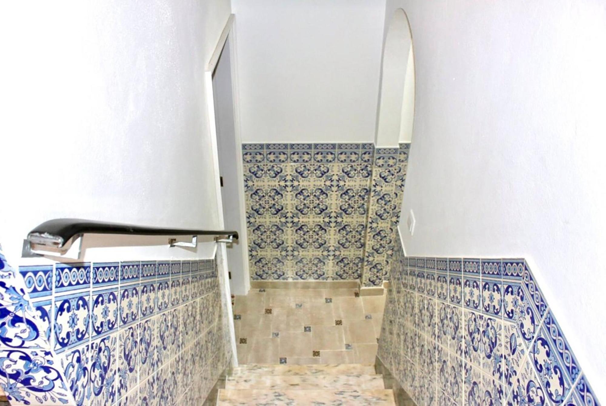 Casa Figueiras Tavira By Junto Ao Mar Villa ภายนอก รูปภาพ