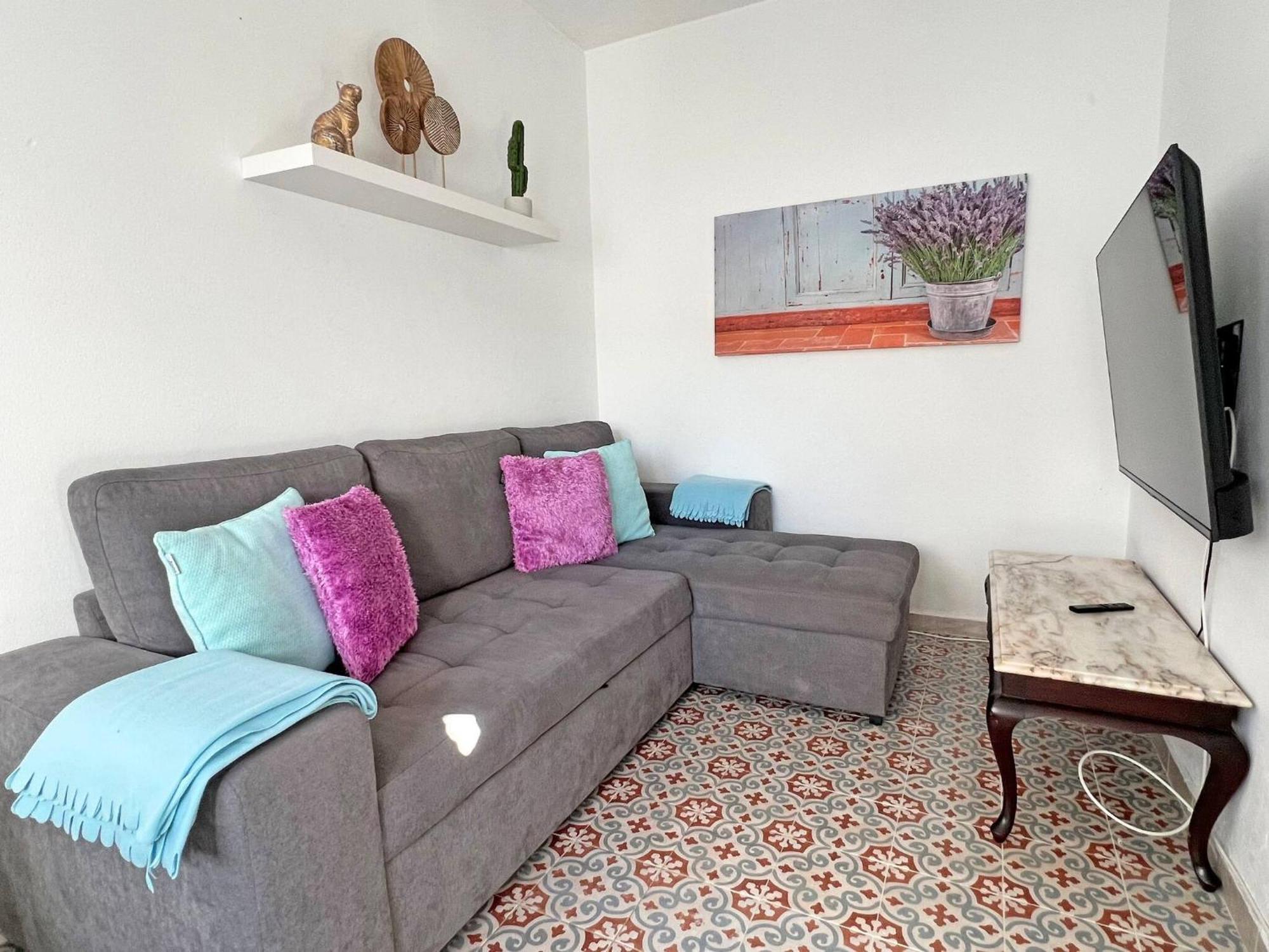 Casa Figueiras Tavira By Junto Ao Mar Villa ภายนอก รูปภาพ