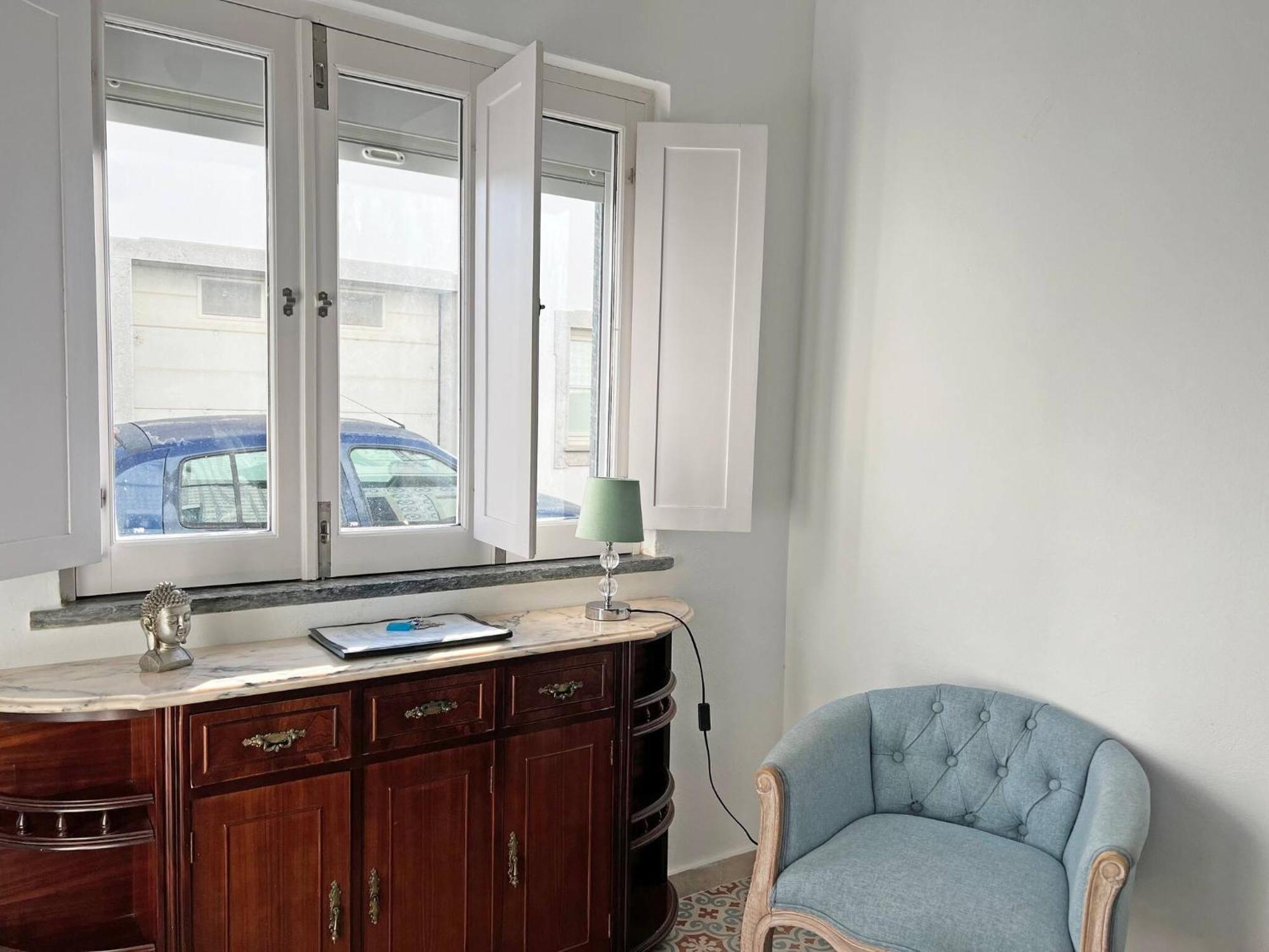 Casa Figueiras Tavira By Junto Ao Mar Villa ภายนอก รูปภาพ